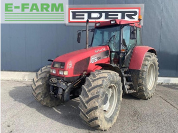 Трактор CASE IH CS 150