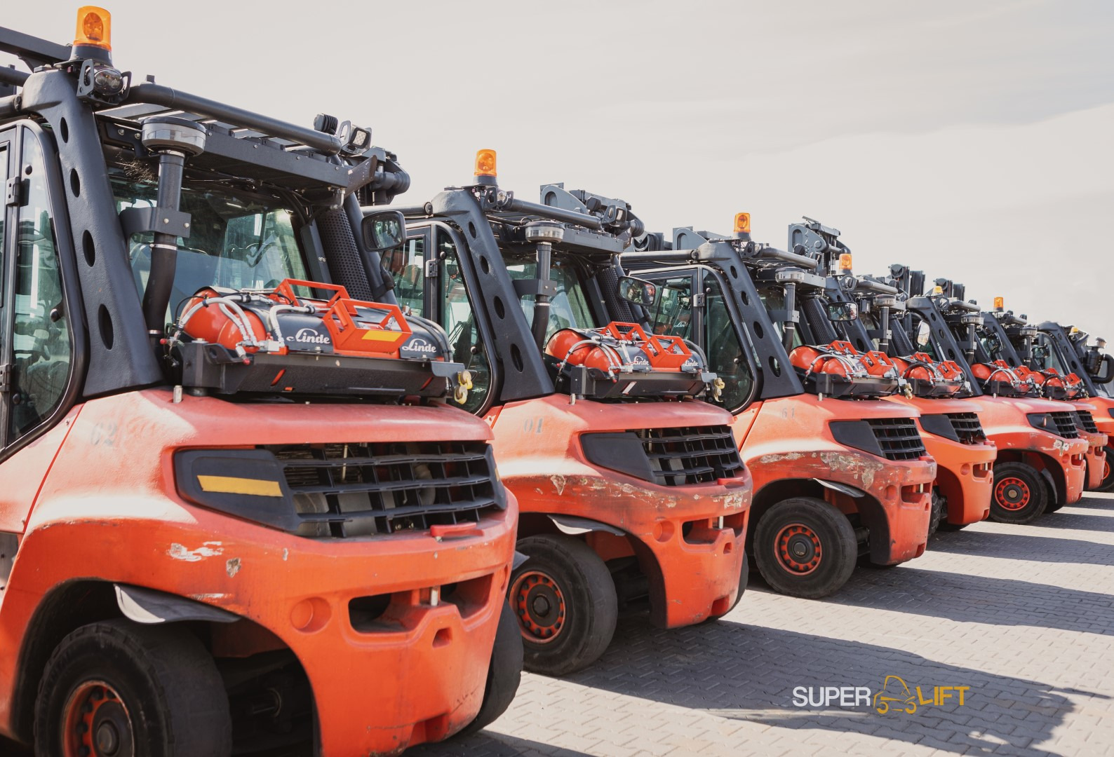 SUPERLIFT undefined: фото 4