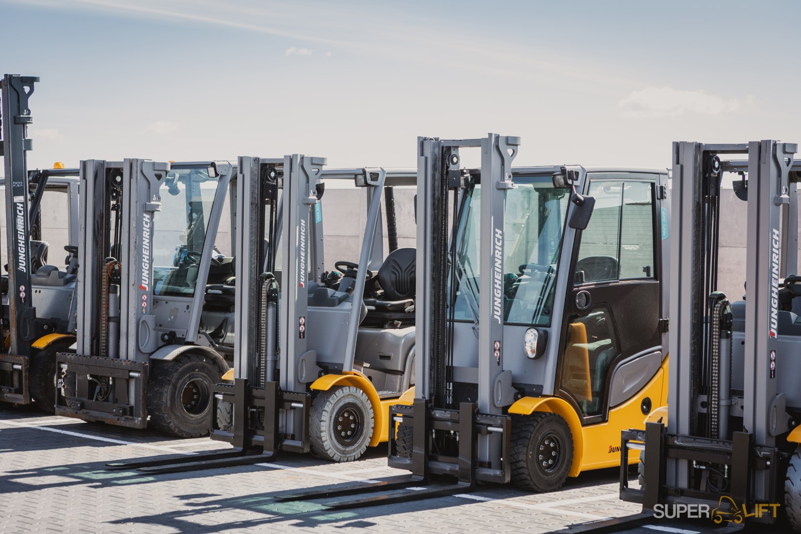 SUPERLIFT undefined: фото 14