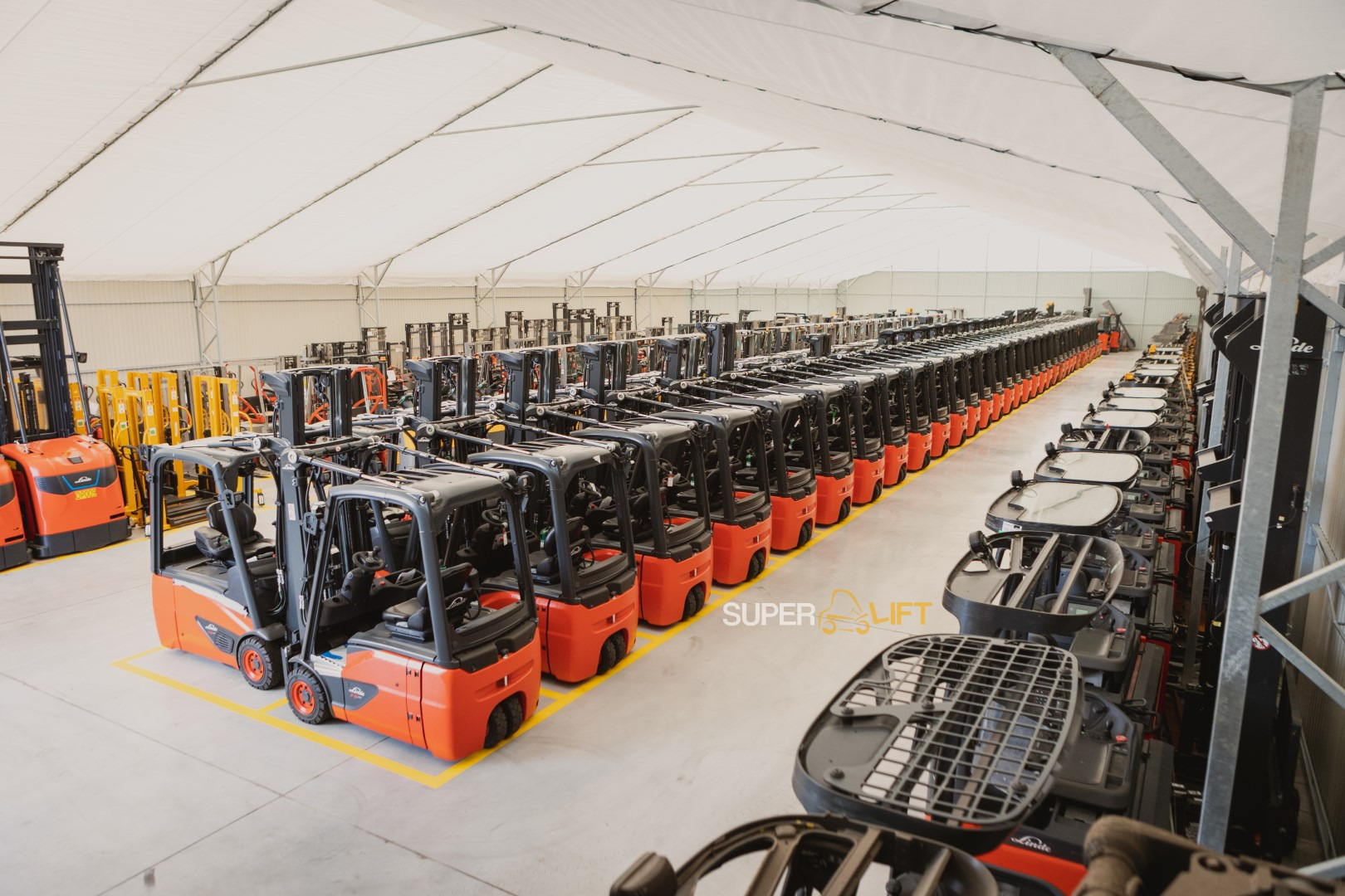 SUPERLIFT undefined: фото 13