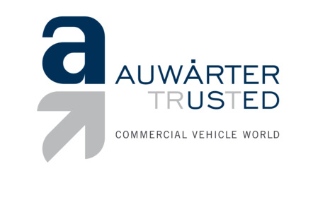 Bernhard Auwärter GmbH на Truck1