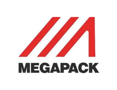 P. W. MEGAPACK