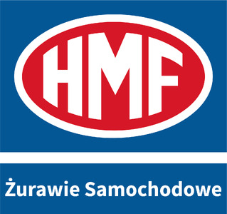 HMF Polska Sp. z o.o.