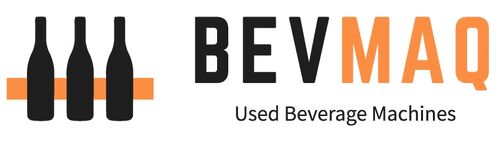 BEVMAQ GmbH на Truck1