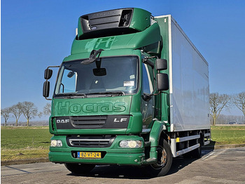 Рефрижератор DAF LF 55 220