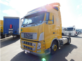 Тягач VOLVO FH 460