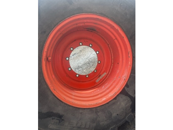 : фото в шапке страницы