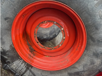 Колесный диск для Сельскохозяйственной техники Felga claas xerion DW23x38 , Dw 23x38: фото 2 Колесный диск для Сельскохозяйственной техники Felga claas xerion DW23x38 , Dw 23x38: фото 2