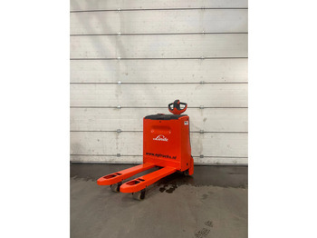 Тележка LINDE T18