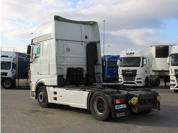 Тягач DAF XF480 FT, EURO 6: фото 4