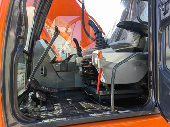 DOOSAN DX225 LC в лизинг DOOSAN DX225 LC: фото 3