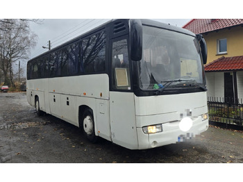 Туристический автобус IRISBUS