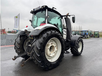 Трактор VALTRA T214 DIRECT: фото 5