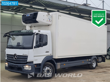 Рефрижератор MERCEDES-BENZ Atego 1530