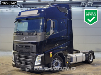 Тягач VOLVO FH 420