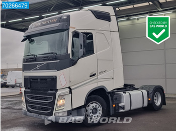 Тягач VOLVO FH 500