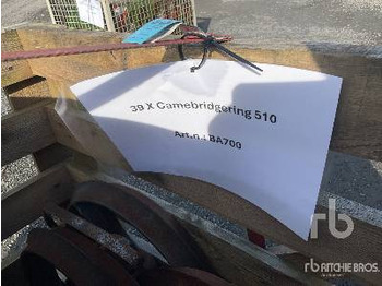 Сеялка Big Quantity of Seeder Rings: фото 5