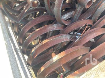 Сеялка Big Quantity of Seeder Rings: фото 3