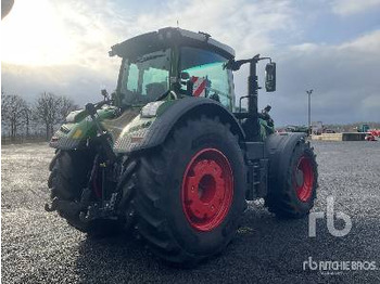 Трактор FENDT 936 VARIO GEN7 Profi+: фото 3