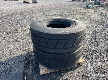 Колесо GOODYEAR