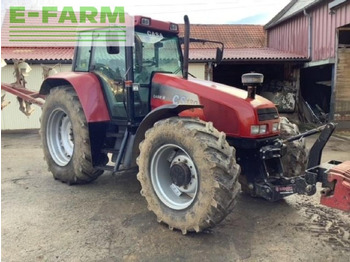 Трактор CASE IH CS 130