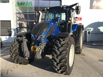 Трактор VALTRA N-series