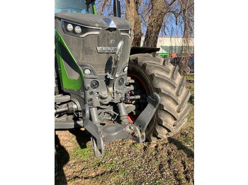 Fendt 939 Vario Gen7 Profi  Setting2 в лизинг Fendt 939 Vario Gen7 Profi  Setting2: фото 5