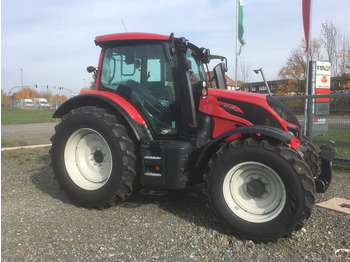 Трактор VALTRA N-series