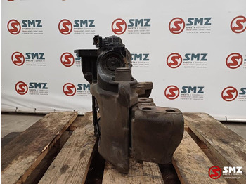 Тормозной суппорт для Грузовиков MAN Occ remklauw linksachter MAN: фото 3 Тормозной суппорт для Грузовиков MAN Occ remklauw linksachter MAN: фото 3