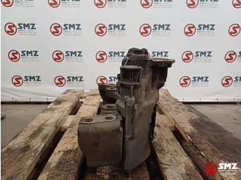 Тормозной суппорт для Грузовиков MAN Occ remklauw linksachter MAN: фото 4 Тормозной суппорт для Грузовиков MAN Occ remklauw linksachter MAN: фото 4