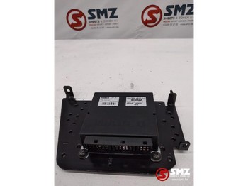 : фото в шапке страницы