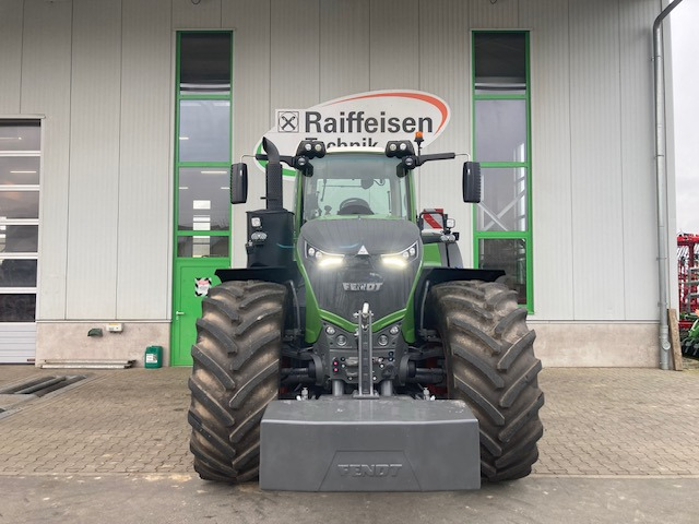 Fendt 1050 Vario Gen3 Profi  Setting в лизинг Fendt 1050 Vario Gen3 Profi  Setting: фото 8