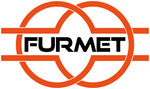 Furmet на Truck1