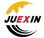 Juexin Construction Machinery на Truck1