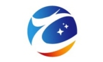 Tov Machinery Limited на Truck1