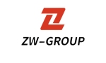 Shandong ZW Vehicle Group на Truck1